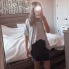 kenlikayy